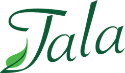 Tala